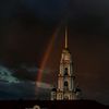 rybinsk_l0ve