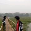 alamin.bapery.07
