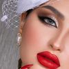 esraa.597