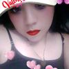 user1423065938084