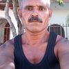 arnulfo.mecanico