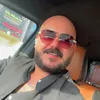waad.alarabi