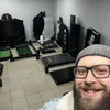 hororstor66