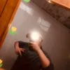 pedrolucasneves3