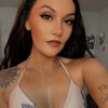 erickamariee95