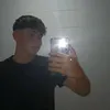 marioolooronda_09