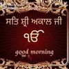 harvinder.kaur667