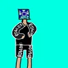 user91461846750407
