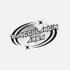 tanggulangin.area
