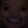 gracesprivprivate0