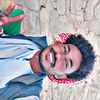 user1097292292166