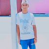 ahmedabdoelwhab
