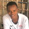 aboubacar.ciss25