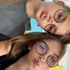 janci_9