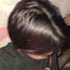 sanzz3568