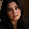 naya93lo