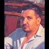 constantin.bili5