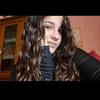 priv_emy_09
