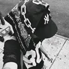 rza_kl3