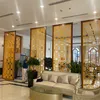 hoan.kiu4