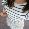 lunocha6
