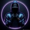 black.mask214