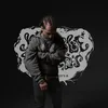 FURIO на Jungle Records