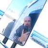 user50782310488151