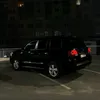 pahakucbix8