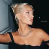coolgirlceo
