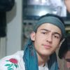 nemat.vafaee