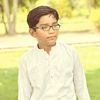 bilal_king_bilal