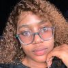 uyandajonase