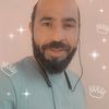 usman95846