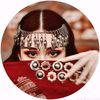 ayeshaqueen5127