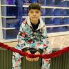 umar.khan93350