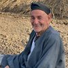 imadsheha