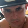 carlos.cruz0837