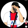 florian67fandupsg