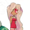 shelly_333240