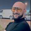 Moh Ben