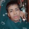 alexon200311