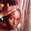 lady_basi