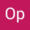 op.9pj