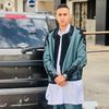 user8524738547808