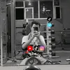 mohannad_.4