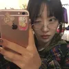 ynalyzz