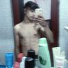 sanyika.csiger