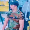 aa__dd58