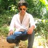 isharalakshitha475